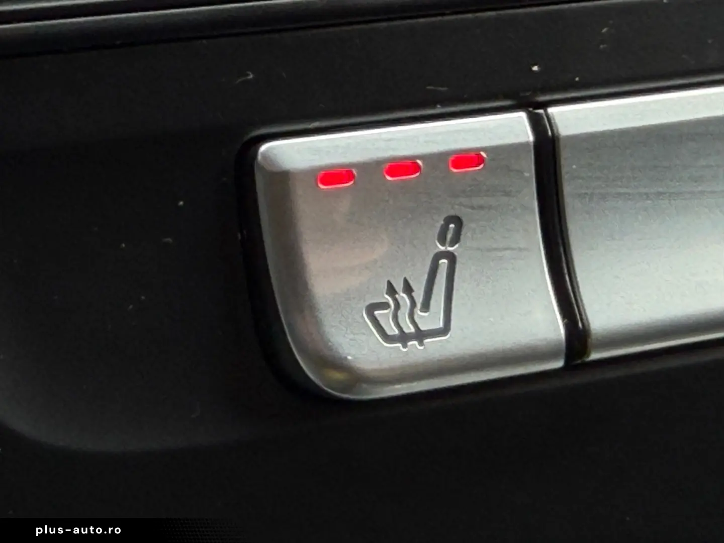 Mercedes-Benz Cla Gen-C117-2013-2018