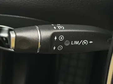 Mercedes-Benz Cla Gen-C117-2013-2018