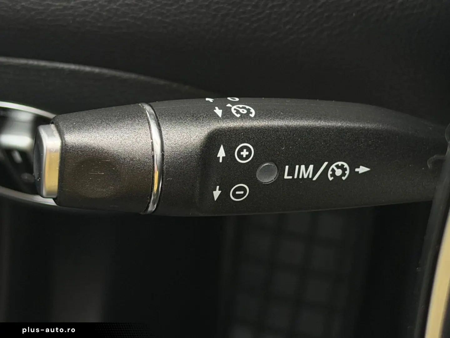 Mercedes-Benz Cla Gen-C117-2013-2018