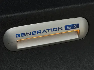 Volkswagen Multivan Gen-T6-2016