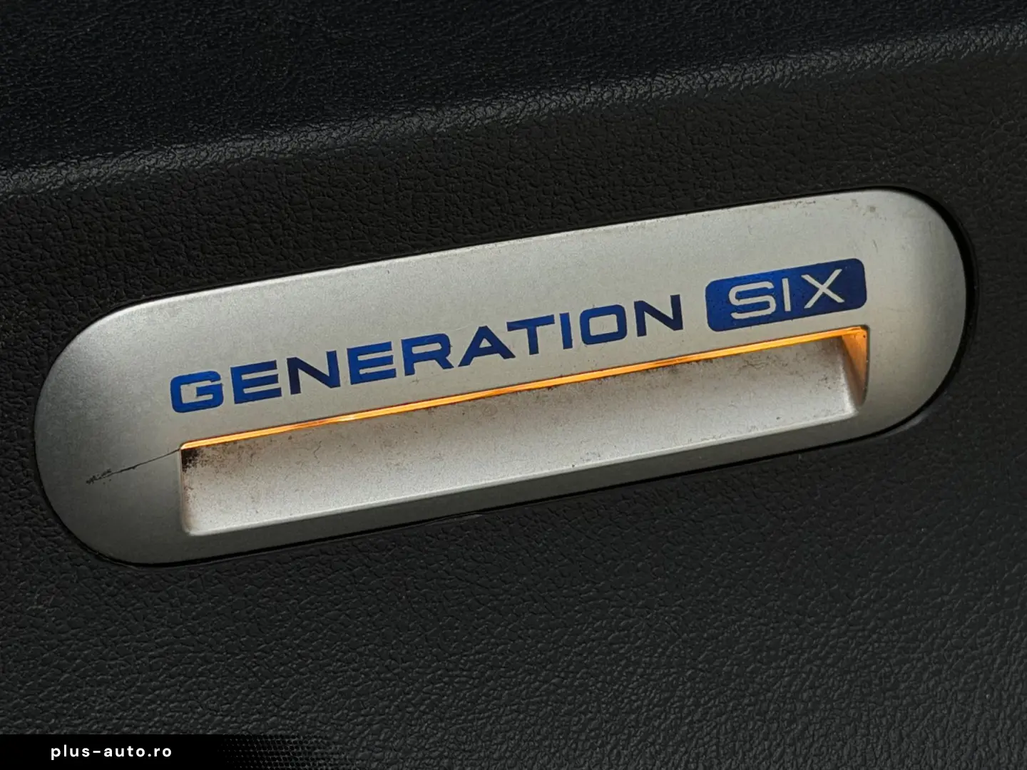 Volkswagen Multivan Gen-T6-2016