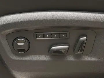 Volkswagen Multivan Gen-T6-2016