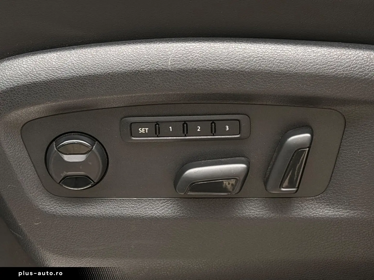 Volkswagen Multivan Gen-T6-2016