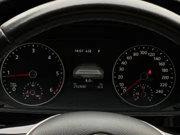 Volkswagen Multivan Gen-T6-2016