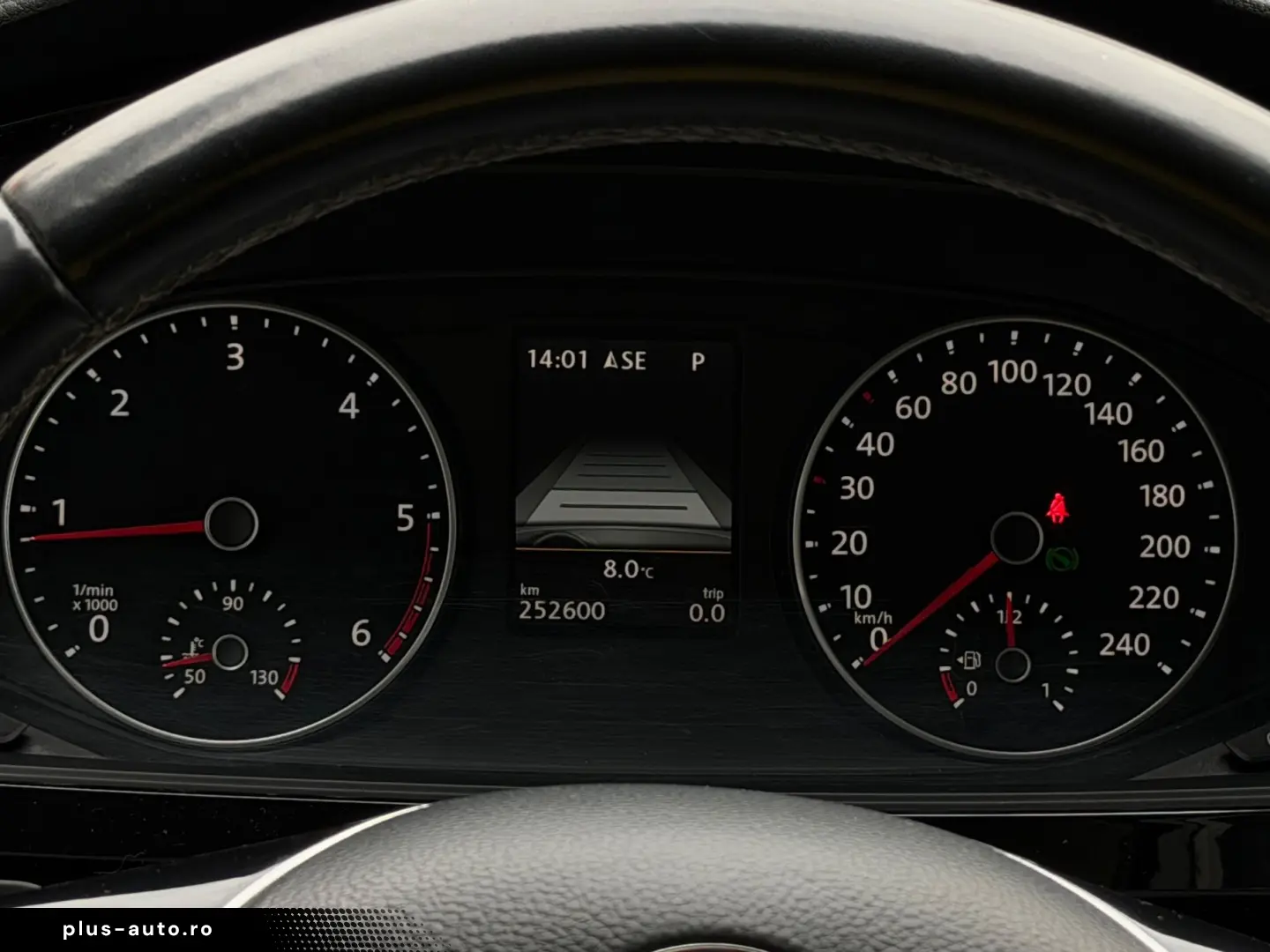 Volkswagen Multivan Gen-T6-2016