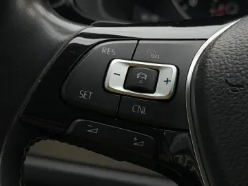 Volkswagen Multivan Gen-T6-2016