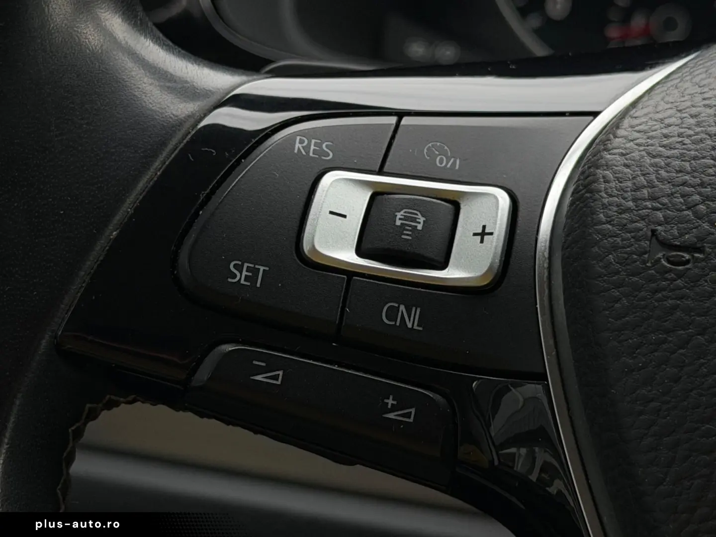 Volkswagen Multivan Gen-T6-2016