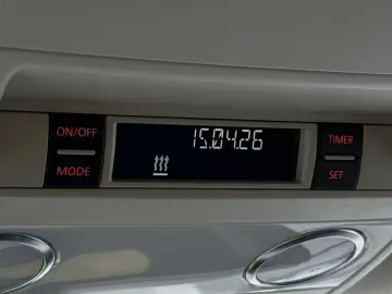 Volkswagen Multivan Gen-T6-2016