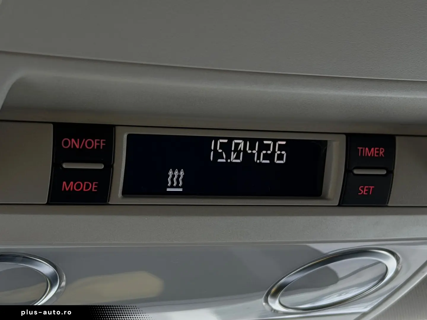 Volkswagen Multivan Gen-T6-2016