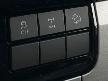 Volkswagen Multivan Gen-T6-2016