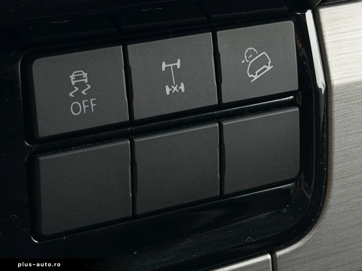 Volkswagen Multivan Gen-T6-2016