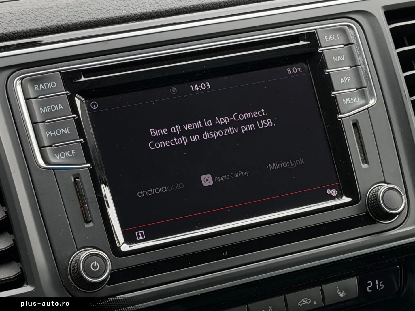 Volkswagen Multivan Gen-T6-2016