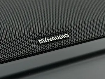 Volkswagen Multivan Gen-T6-2016