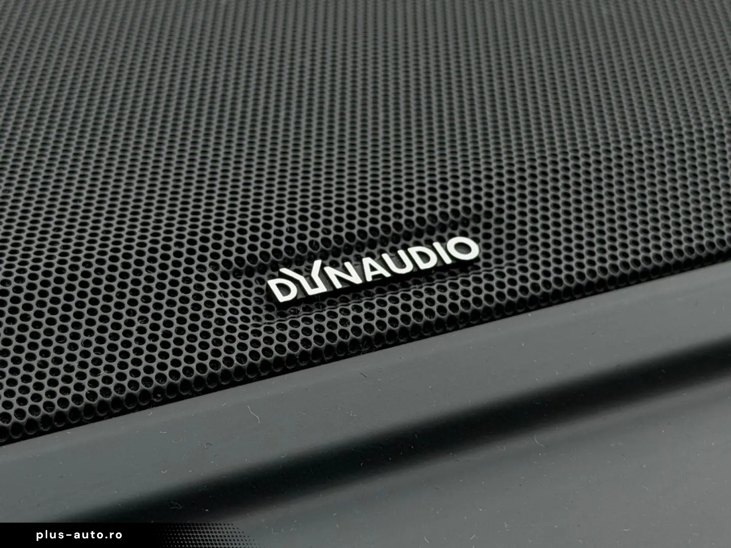 Volkswagen Multivan Gen-T6-2016