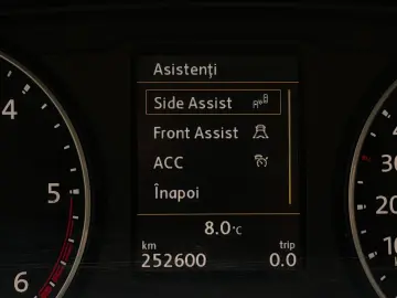 Volkswagen Multivan Gen-T6-2016