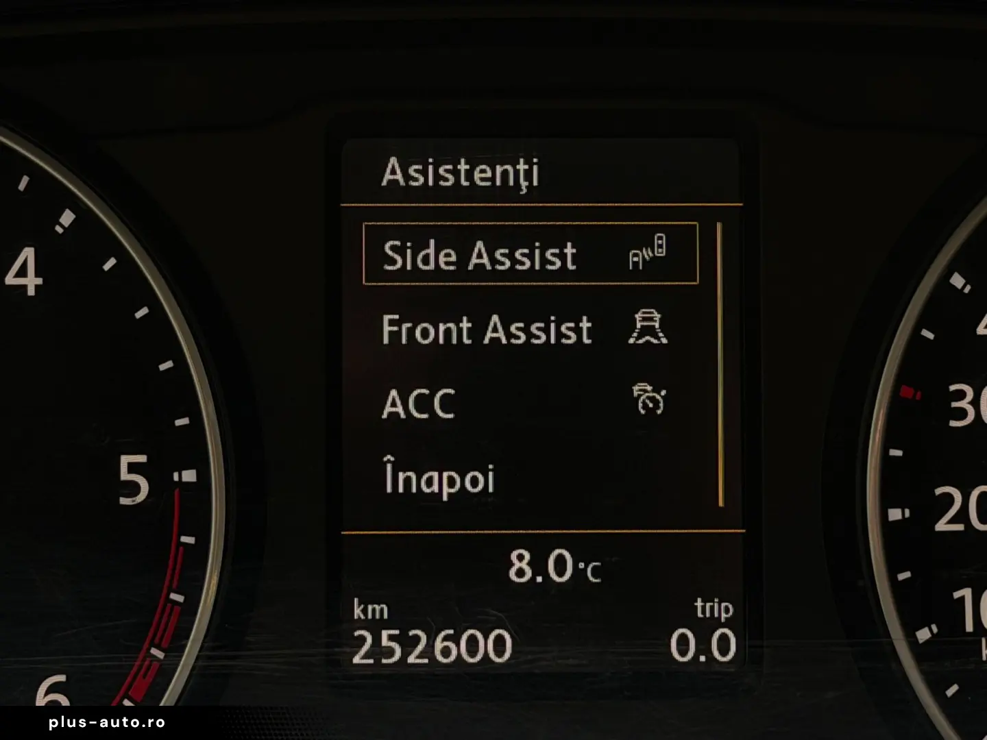 Volkswagen Multivan Gen-T6-2016