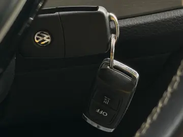 Volkswagen Multivan Gen-T6-2016