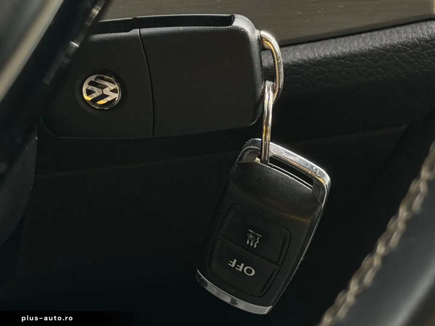 Volkswagen Multivan Gen-T6-2016