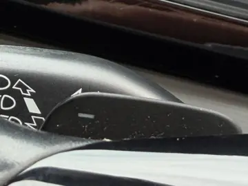 Volkswagen Multivan Gen-T6-2016