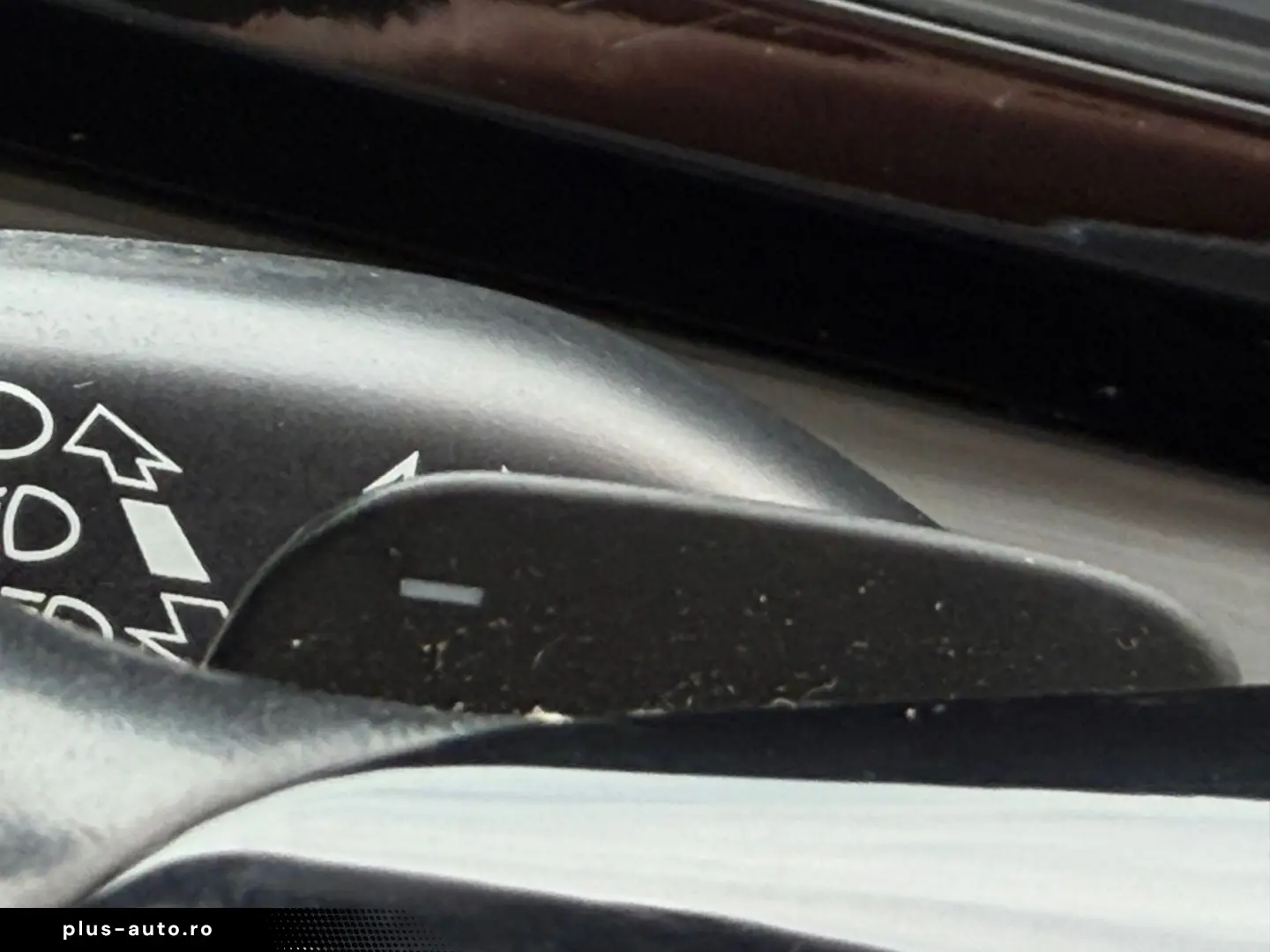 Volkswagen Multivan Gen-T6-2016