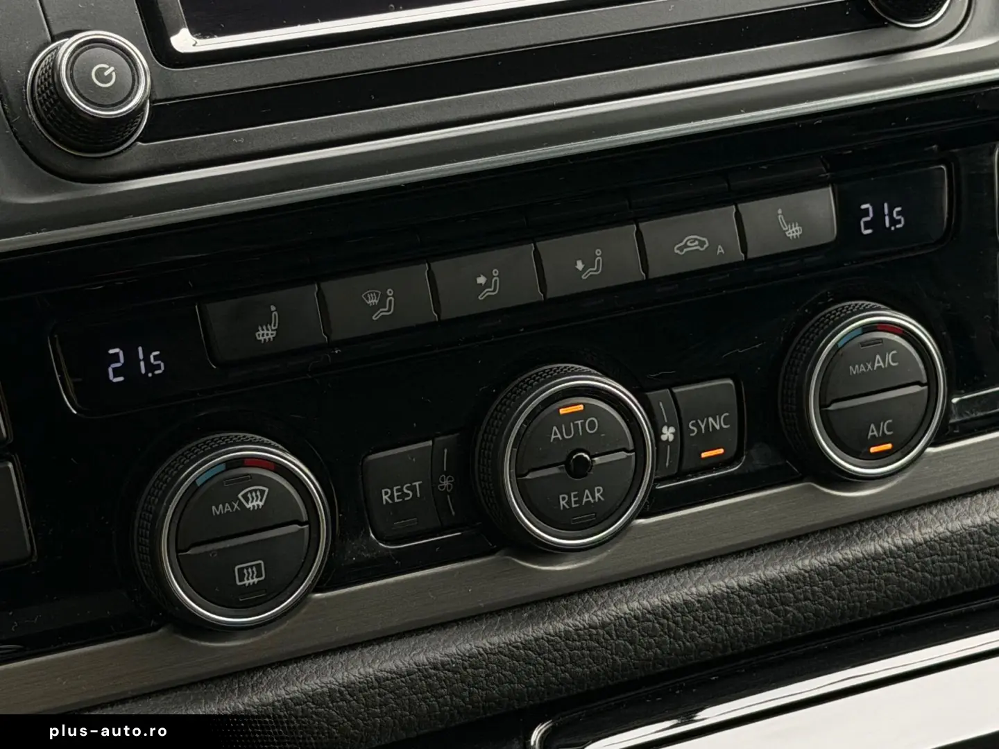 Volkswagen Multivan Gen-T6-2016