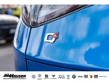 ALFA ROMEO Stelvio Competizione 2.2 Diesel Q4 HARMAN-KARDON