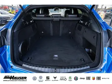 ALFA ROMEO Stelvio Competizione 2.2 Diesel Q4 HARMAN-KARDON