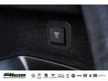 ALFA ROMEO Stelvio Competizione 2.2 Diesel Q4 HARMAN-KARDON