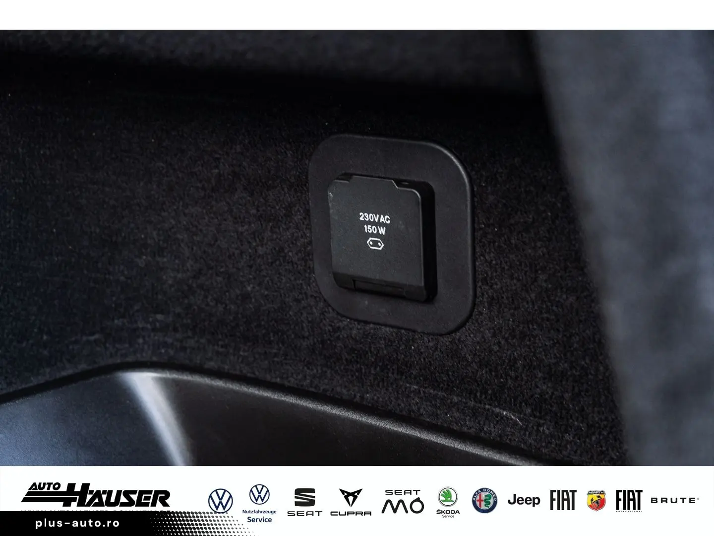 ALFA ROMEO Stelvio Competizione 2.2 Diesel Q4 HARMAN-KARDON