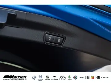 ALFA ROMEO Stelvio Competizione 2.2 Diesel Q4 HARMAN-KARDON