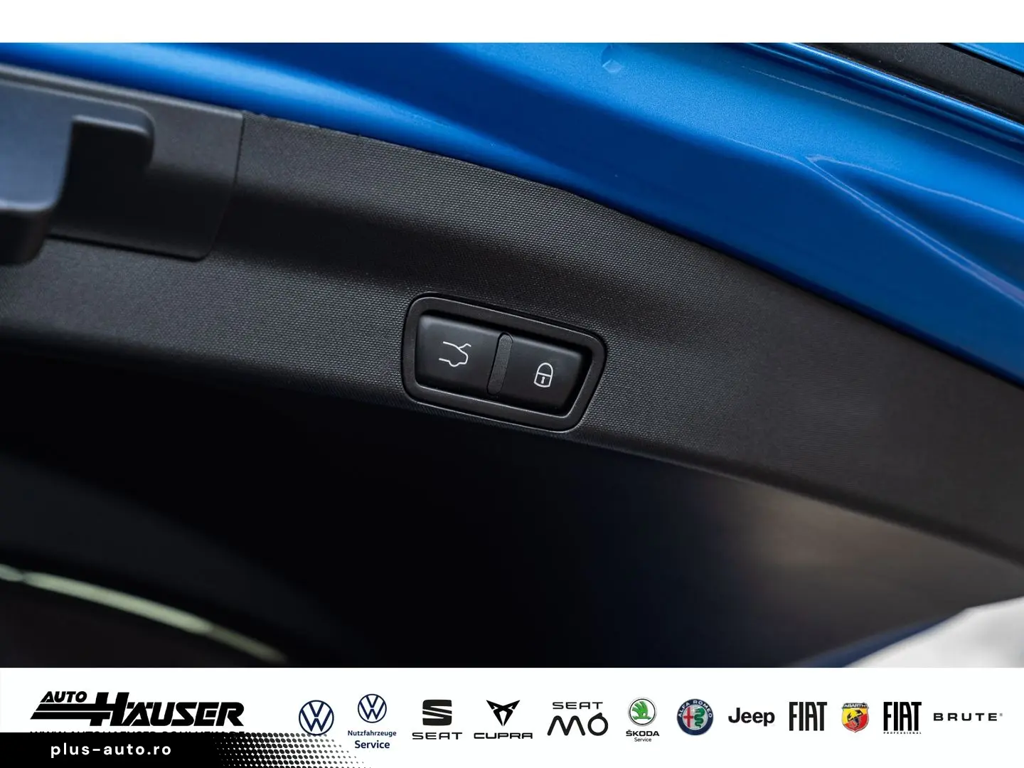 ALFA ROMEO Stelvio Competizione 2.2 Diesel Q4 HARMAN-KARDON