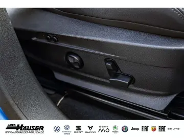 ALFA ROMEO Stelvio Competizione 2.2 Diesel Q4 HARMAN-KARDON