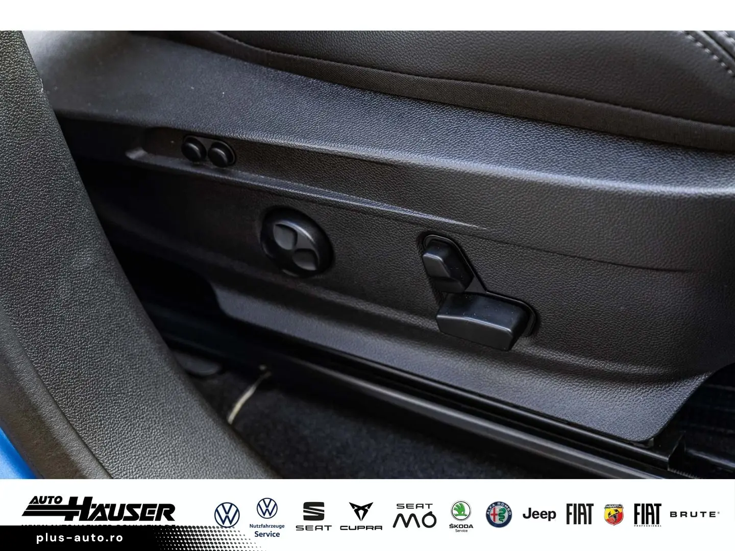 ALFA ROMEO Stelvio Competizione 2.2 Diesel Q4 HARMAN-KARDON