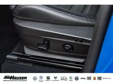 ALFA ROMEO Stelvio Competizione 2.2 Diesel Q4 HARMAN-KARDON