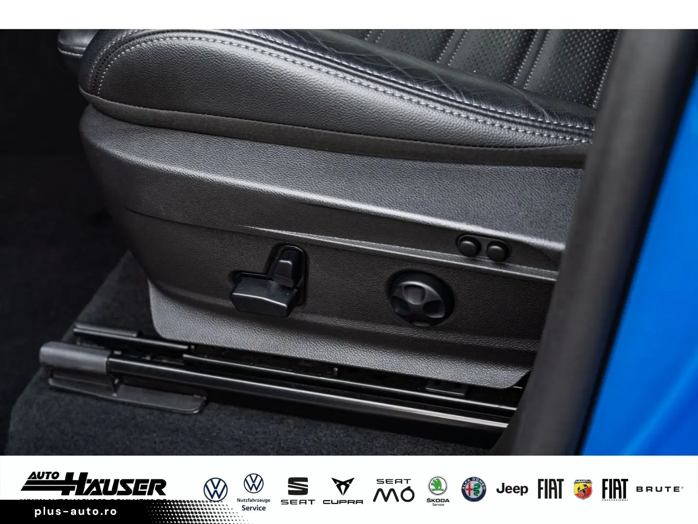 ALFA ROMEO Stelvio Competizione 2.2 Diesel Q4 HARMAN-KARDON