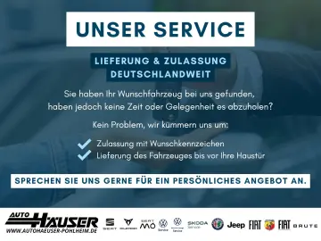 ALFA ROMEO Stelvio Competizione 2.2 Diesel Q4 HARMAN-KARDON