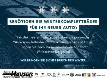 ALFA ROMEO Stelvio Competizione 2.2 Diesel Q4 HARMAN-KARDON