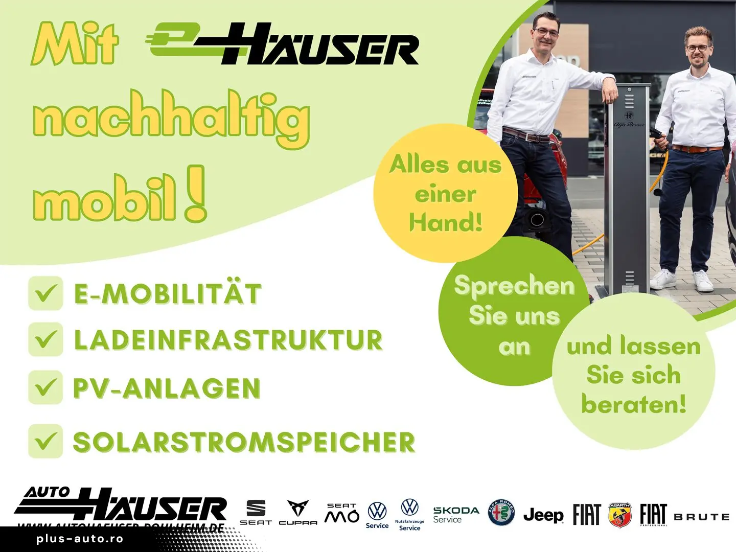 ALFA ROMEO Stelvio Competizione 2.2 Diesel Q4 HARMAN-KARDON