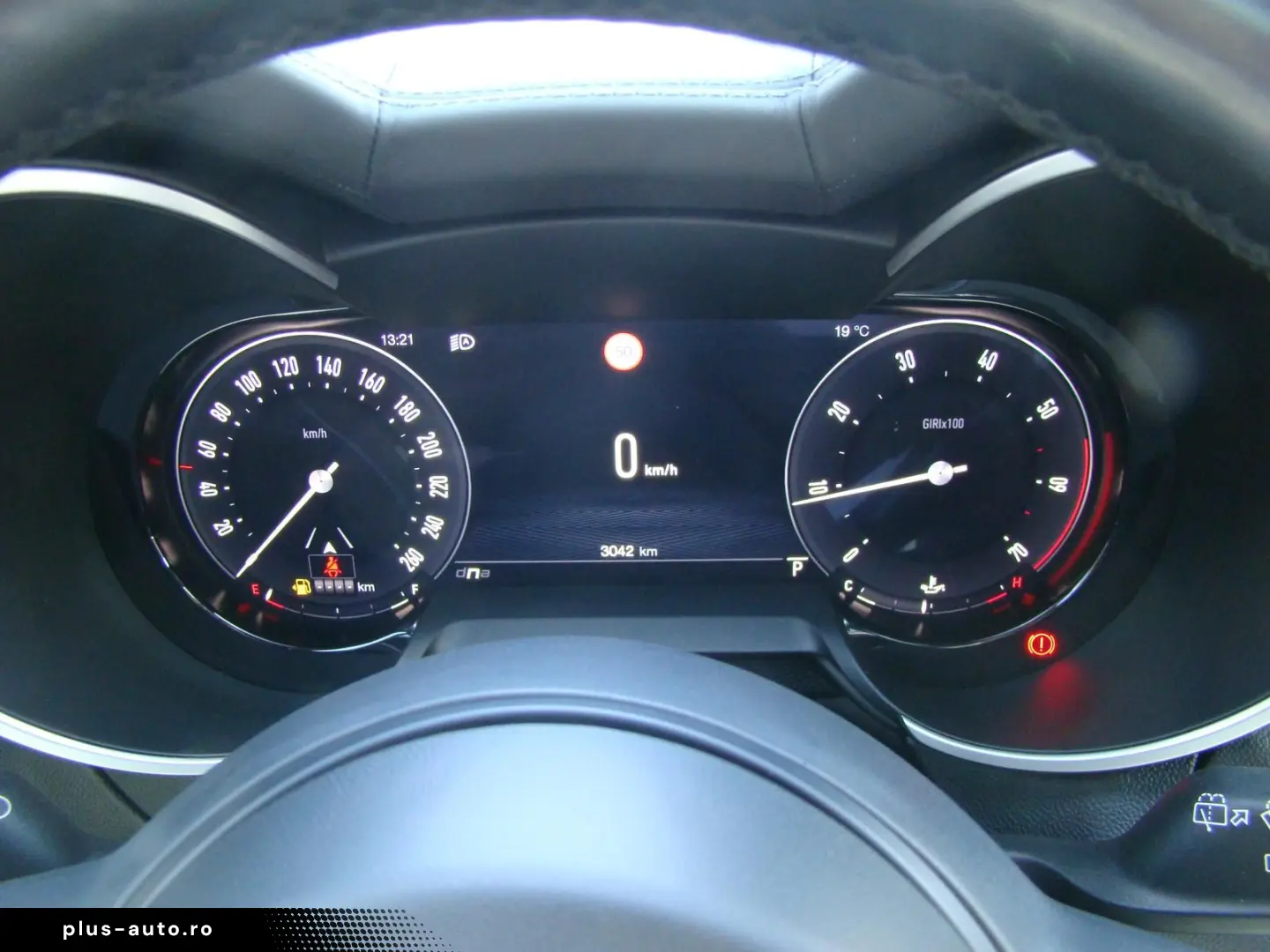 ALFA ROMEO Stelvio Veloce Q4 2.0 Turbo AT LED Navi Shz Klim