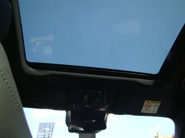 ALFA ROMEO Stelvio Veloce Q4 2.0 Turbo AT LED Navi Shz Klim