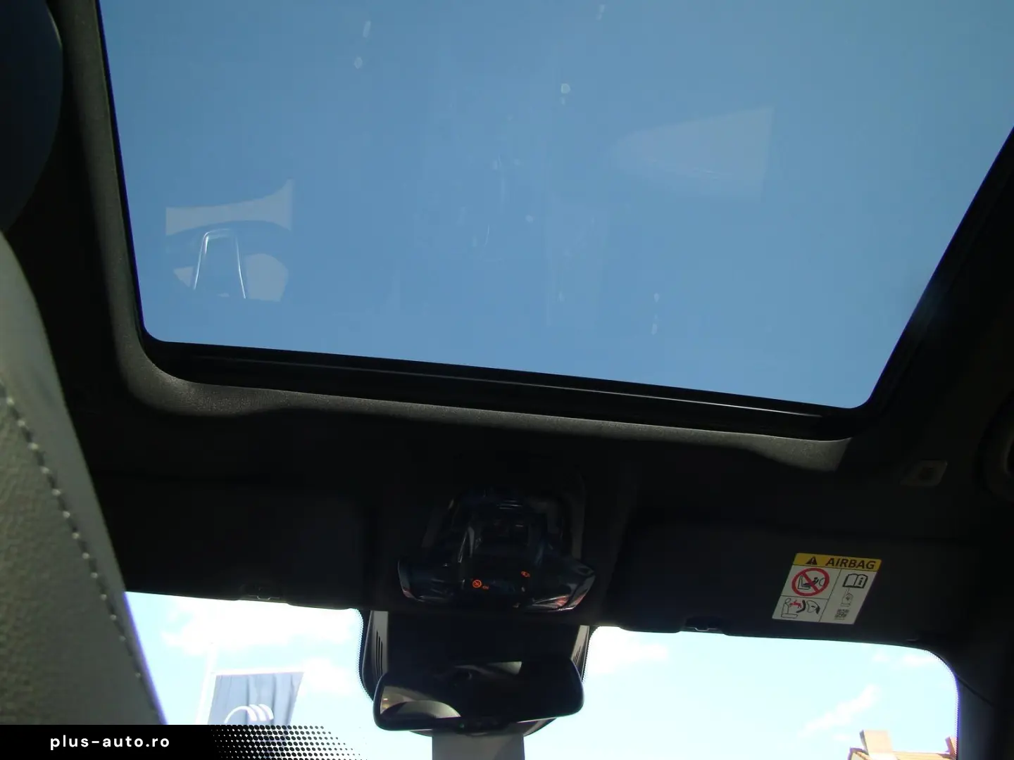 ALFA ROMEO Stelvio Veloce Q4 2.0 Turbo AT LED Navi Shz Klim