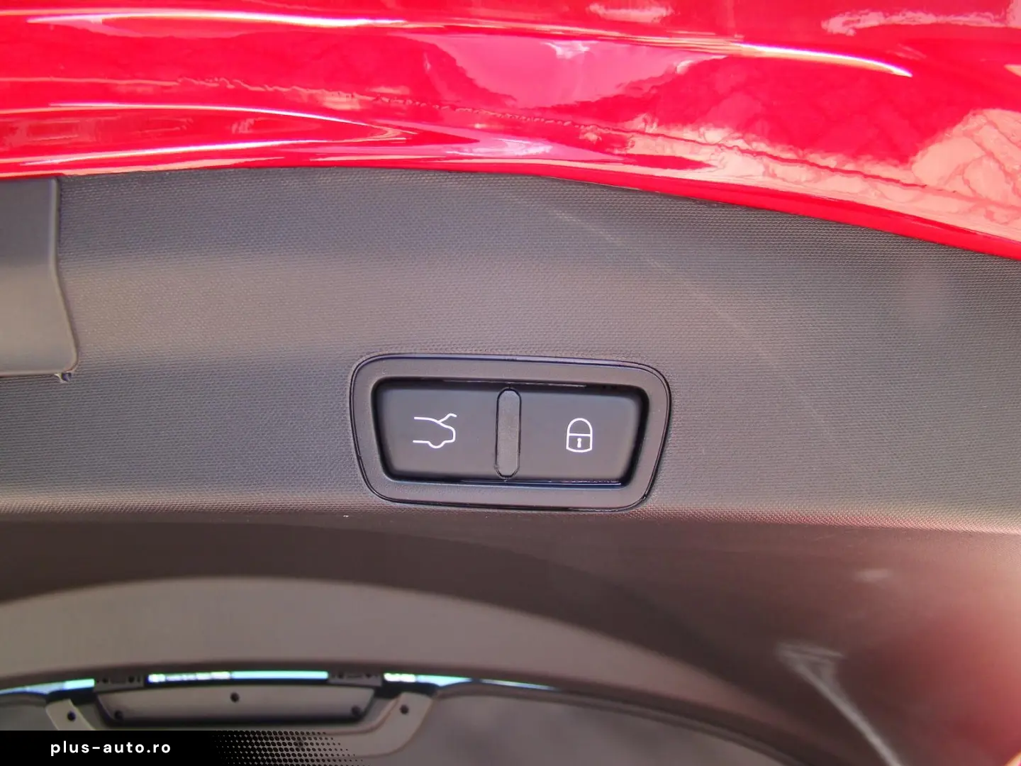 ALFA ROMEO Stelvio Veloce Q4 2.0 Turbo AT LED Navi Shz Klim