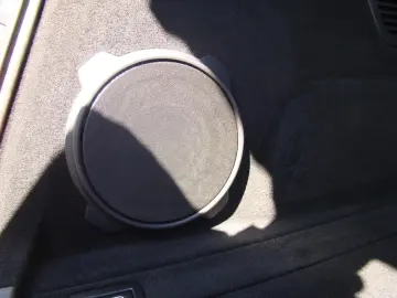 ALFA ROMEO Stelvio Veloce Q4 2.0 Turbo AT LED Navi Shz Klim