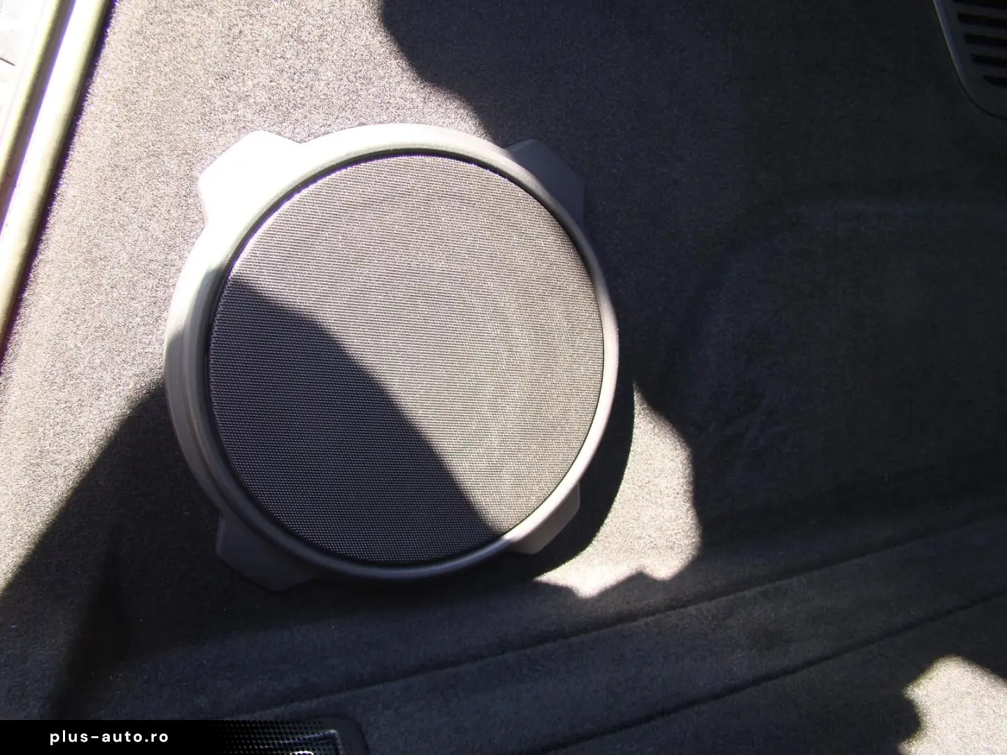 ALFA ROMEO Stelvio Veloce Q4 2.0 Turbo AT LED Navi Shz Klim