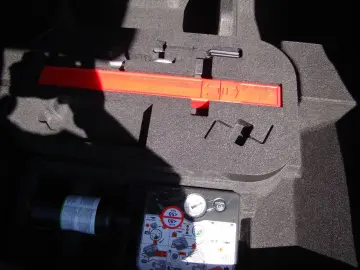 ALFA ROMEO Stelvio Veloce Q4 2.0 Turbo AT LED Navi Shz Klim