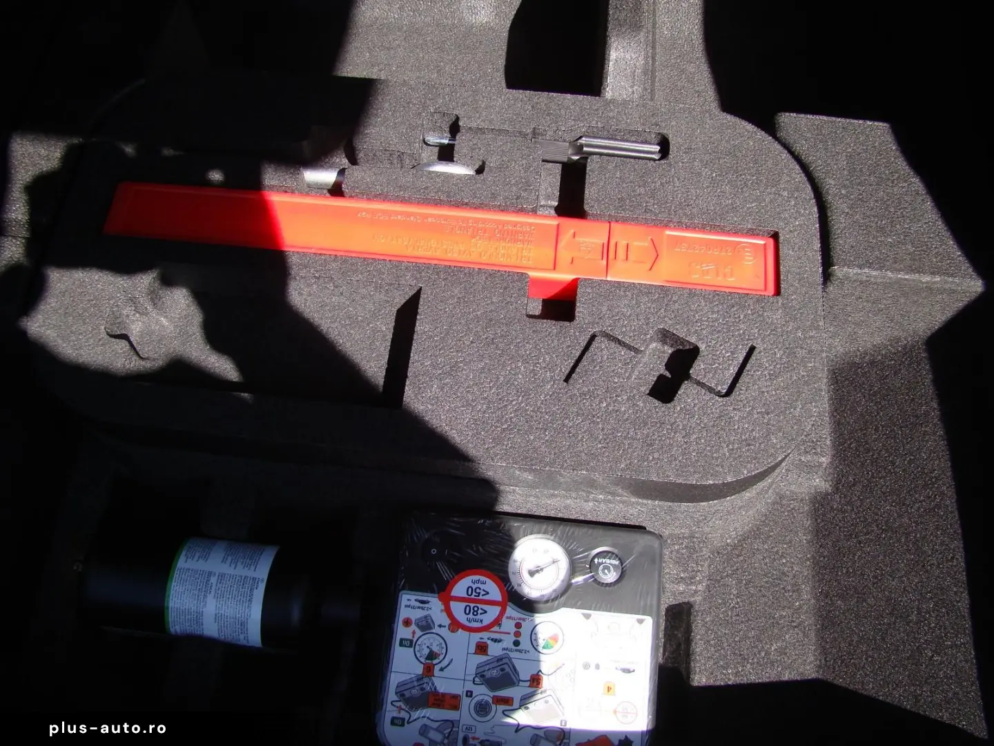 ALFA ROMEO Stelvio Veloce Q4 2.0 Turbo AT LED Navi Shz Klim