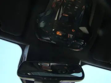 ALFA ROMEO Stelvio Veloce Q4 2.0 Turbo AT LED Navi Shz Klim