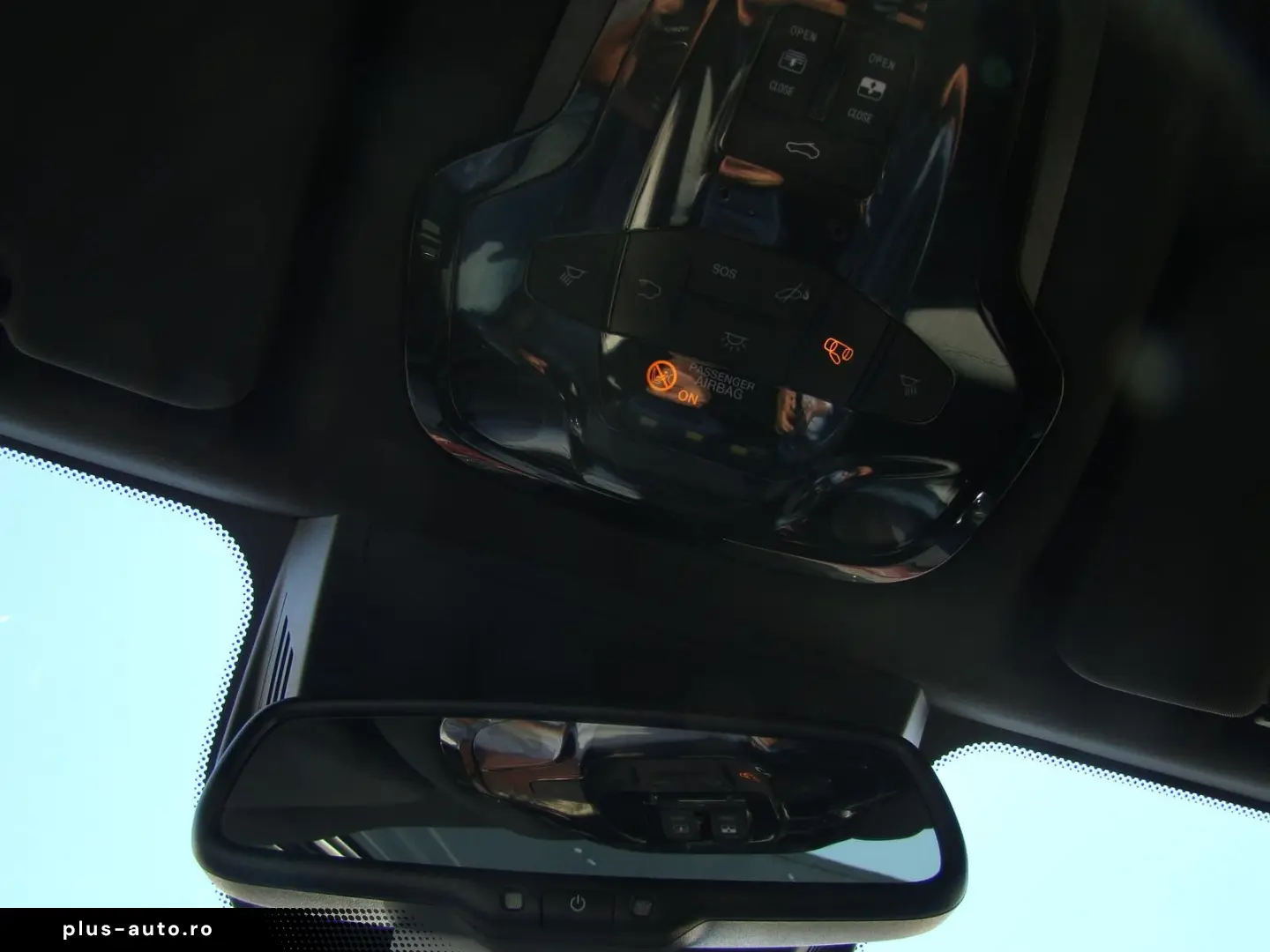 ALFA ROMEO Stelvio Veloce Q4 2.0 Turbo AT LED Navi Shz Klim