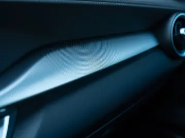 ALFA ROMEO Stelvio Veloce Q4