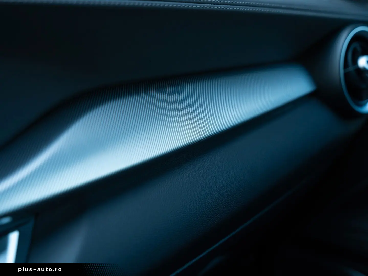 ALFA ROMEO Stelvio Veloce Q4